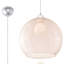 Connelly 1 - Light Single Pendant-91463590