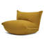 Bonbaron Sherpa Chair-1259212624