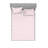 Microfiber Chevron Sheet Set-45887680-105901406