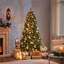 Fir Christmas Tree-900500794