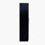 Armoire de rangement murale empilable-692647712