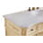 Lunette 48'' Single Bathroom Vanity with Top-1751528069-1846172461