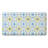 FIESTA Mali Tiles Geo Trellis Anti-Fatigue Comfort Non-Slip Kitchen Mat-96321318