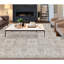 One-of-a-Kind 10'1" X 14' Area Rug