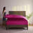 1800 Series Double-Brushed Microfiber Hypoallergenic Sheet Set-61322283-61322262