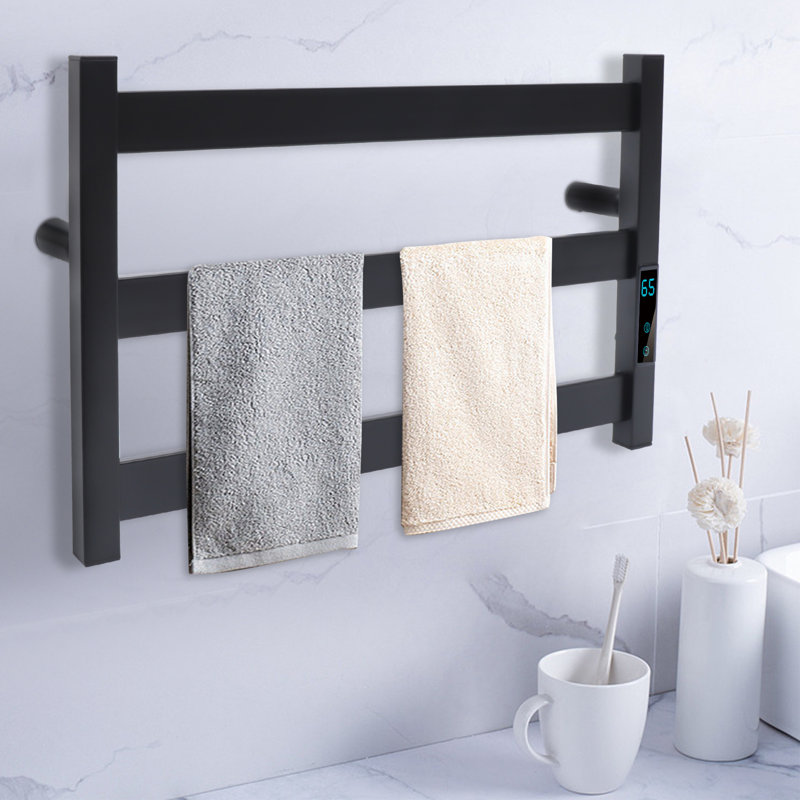 Traditional Towel Rail Towel Warmer