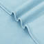 Beach Towel-35875000