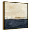 «Better Days», impression marine par Denise Brown-1724160565-1724160566