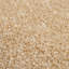 Aculina Area Rug-1410118694