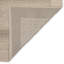 Tapis intérieur / extérieur Camina-1388488336