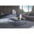 Black selected