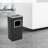 Trash Can-118098374