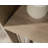 Monford 5-Shelf Bookcase Brc-919891199