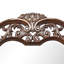 Miroir Lyon G07100-M (miroir inclus seulement)-681206807