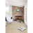 Alissa Area Rug-182841367