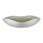 Murano Glass Specialty Vessel Bathroom Sink