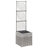 Nunn Planter-833719602