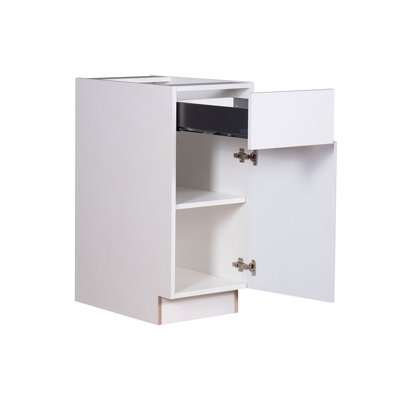 Armoire basse Fhb09