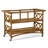 Abbott Wicker / Rattan Bar Cart-37402069