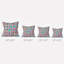 Coussin caleb troy éléphants muette-20029390