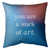 Blue/Pink