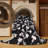 Floral Indoor Rug-1827554192