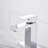 Single-Hole Single-handle Bathroom Faucet-62513714