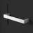 30" Single Bathroom Vanity With Ceramic Top-1772640085-1772640091