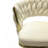 Bar Stool-1247028959-1247028957-1247028931