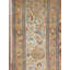 One-of-a-Kind 9'2" X 12'5" Area Rug