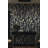 Abstract Wallpaper Geometric Navy Decorative Mural