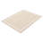 Gunne Wool Geometric Indoor Rug