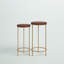Tables gigognes Scheidt-759631711-763747164