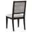 Glenmoor Dining Table Set-217118604