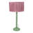 BOBBLES With JESS 49-884439757-884439762-884439764