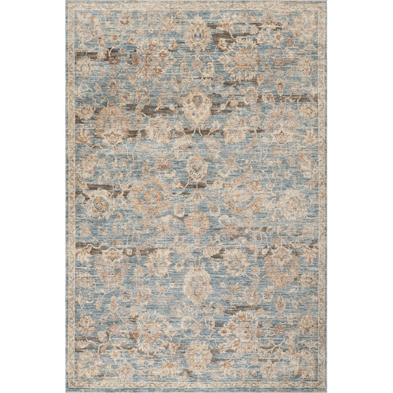 Tapis Cynedra, Tapis de couloir 2 pi x 8 pi