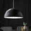 Joline 1 - Light Single Pendant-42615194-42615195