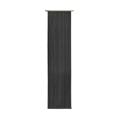 Barrentine Room Darkening Curtain Panel Pair