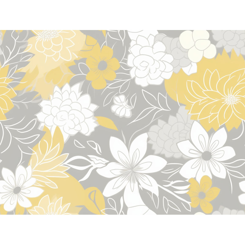 Swider Room Darkening Curtain Pair, 40'' W x 82'' L