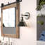 Luminaire à 3 lumières Felda-166104875-166104872