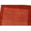 Tapis Doinita