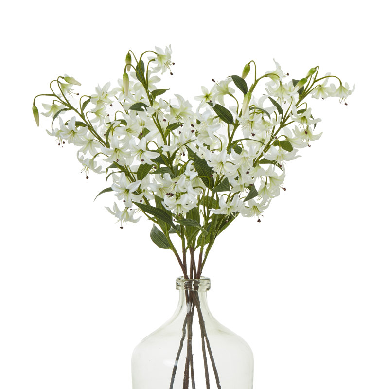 Arrangement