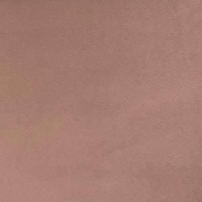 Suede | Arena Fabric