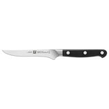 Zwilling Pro 4.72-inch Steak Knife