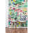 Wild Bloom Carnival-50016152