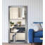 Miroir pleine grandeur Capirano-871941780-871941733