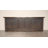 Persian 98 " W Pine Solid Wood Credenza-509544571