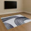 Abstract Area Rug-1420417597