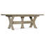 Alfresco Dining Table