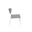 Chaise Tahiti-98185812
